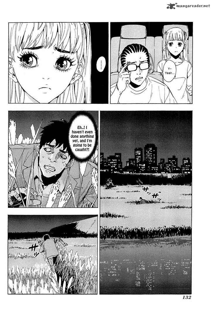 Until Death Do Us Part 159 6
