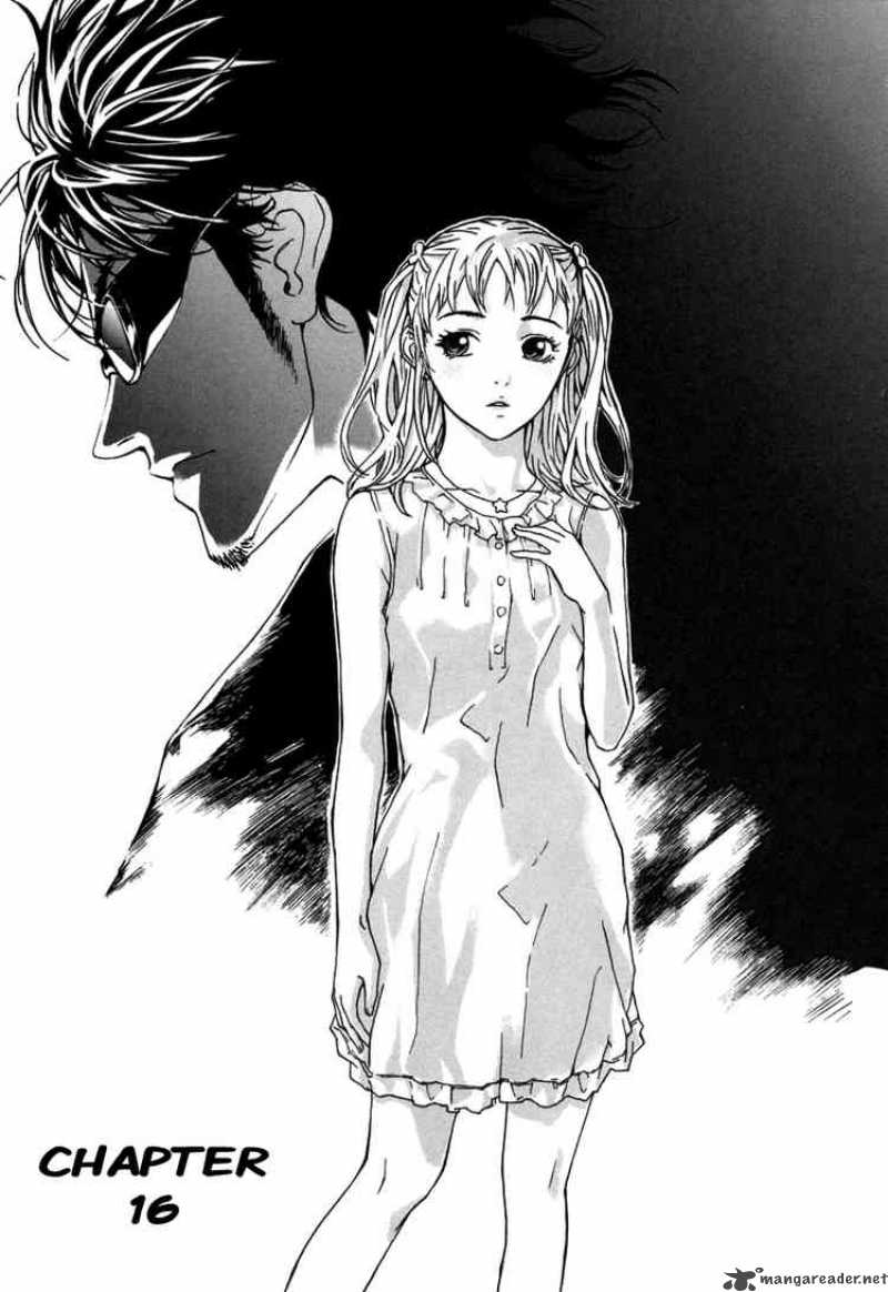 Until Death Do Us Part 16 4