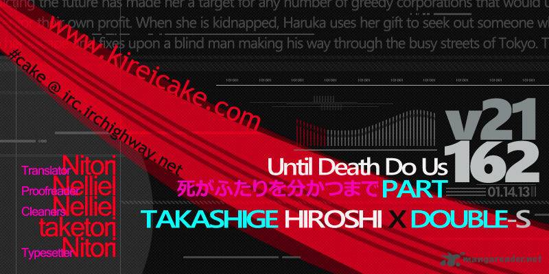 Until Death Do Us Part 162 27