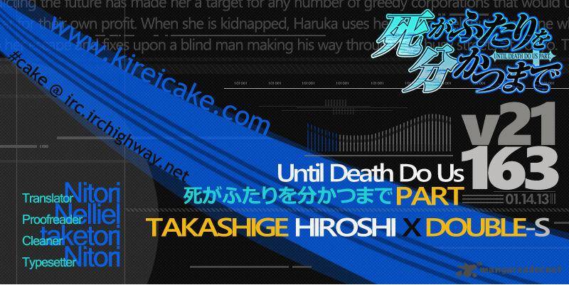 Until Death Do Us Part 163 23