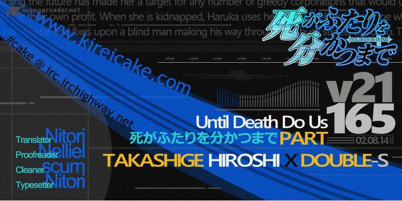 Until Death Do Us Part 165 23
