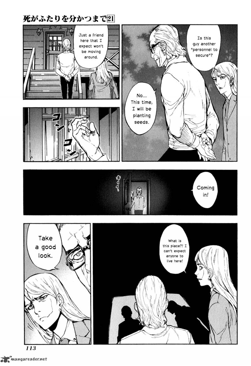 Until Death Do Us Part 166 18