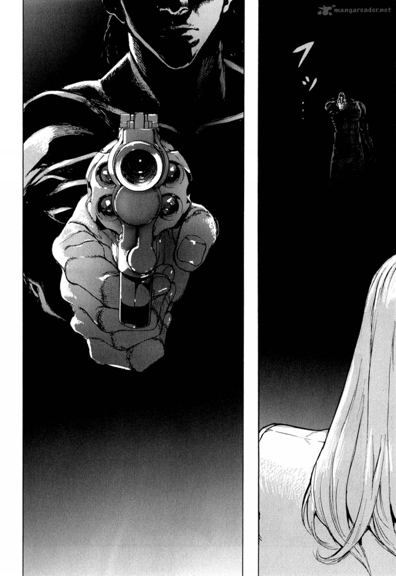 Until Death Do Us Part 166 19