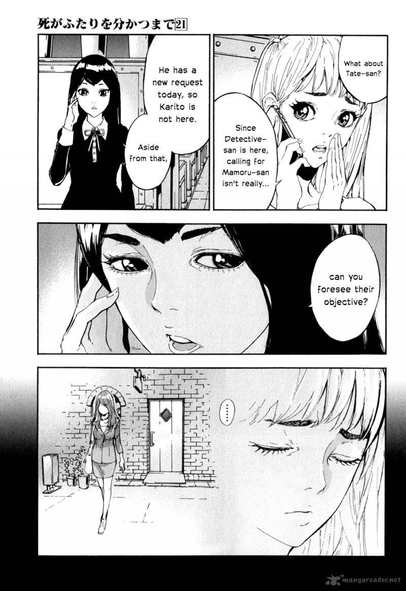 Until Death Do Us Part 166 4
