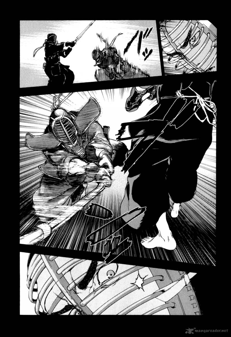 Until Death Do Us Part 166 8