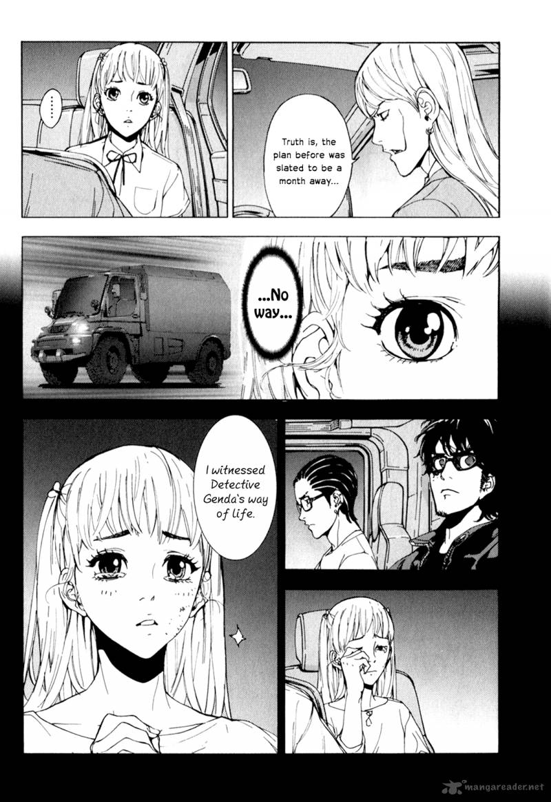 Until Death Do Us Part 170 11