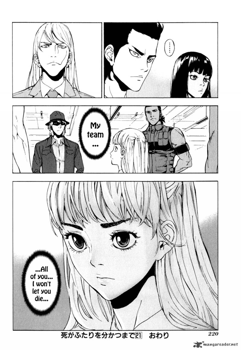 Until Death Do Us Part 170 24