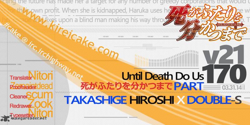 Until Death Do Us Part 170 32