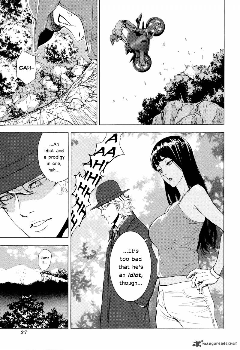 Until Death Do Us Part 172 8