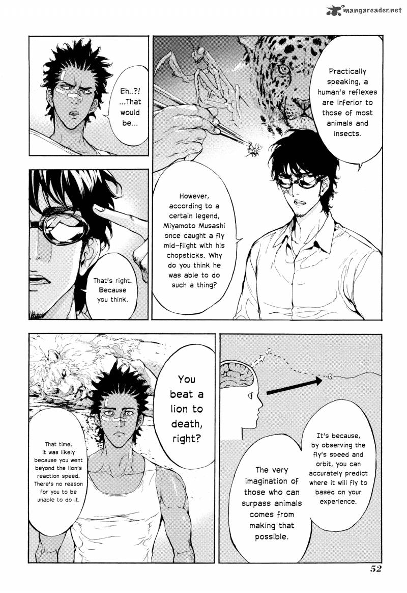 Until Death Do Us Part 173 10