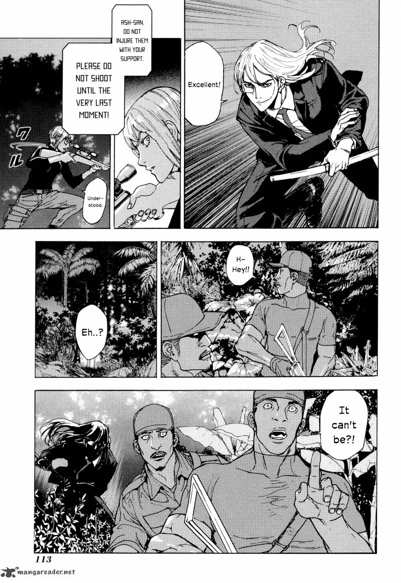 Until Death Do Us Part 175 16