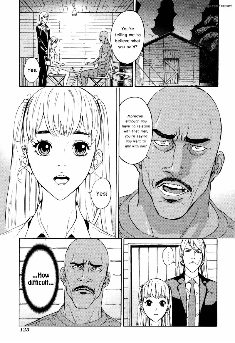 Until Death Do Us Part 176 1