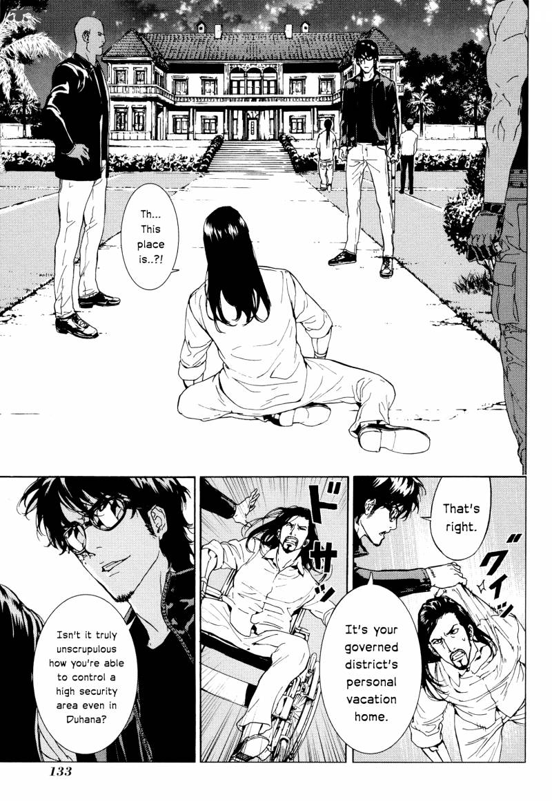 Until Death Do Us Part 176 10