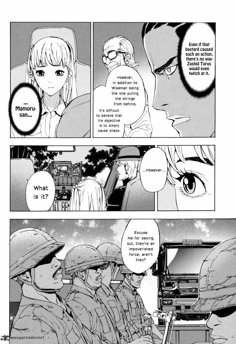 Until Death Do Us Part 177 2