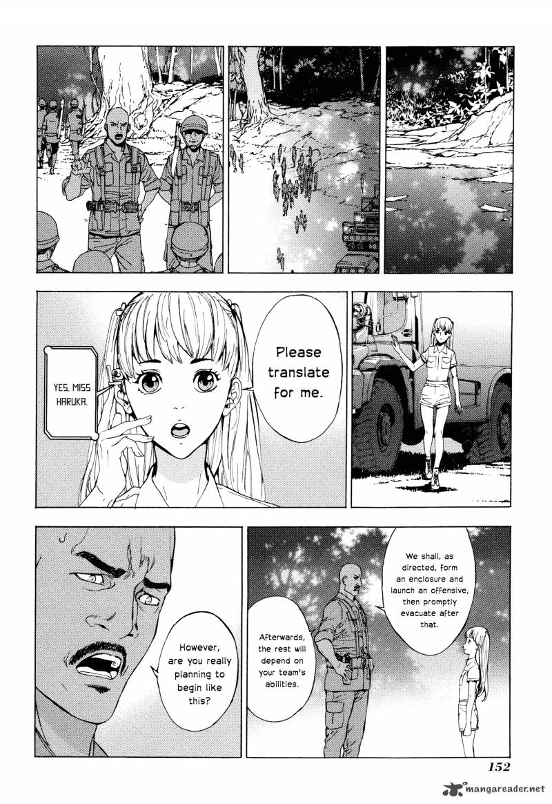 Until Death Do Us Part 177 4