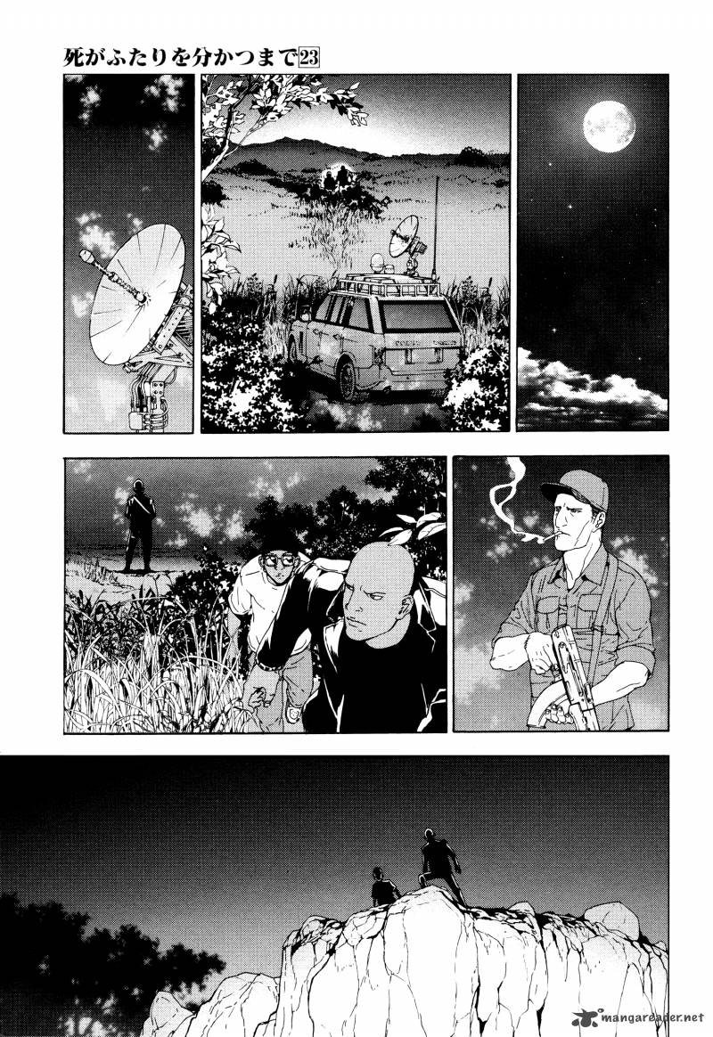 Until Death Do Us Part 181 11