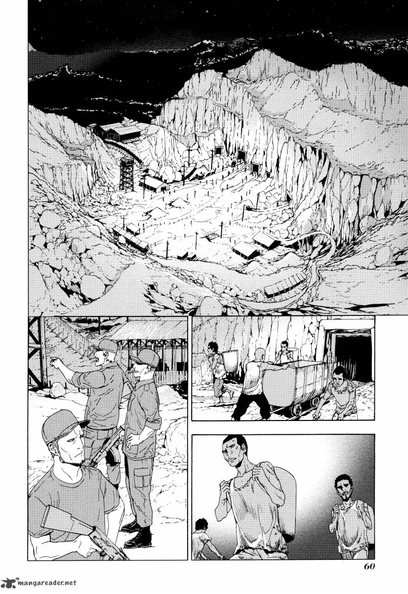 Until Death Do Us Part 181 12