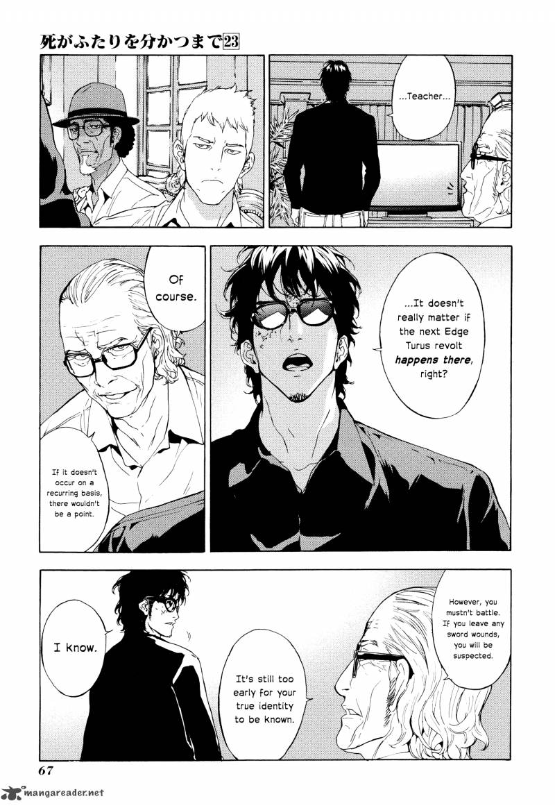 Until Death Do Us Part 181 19
