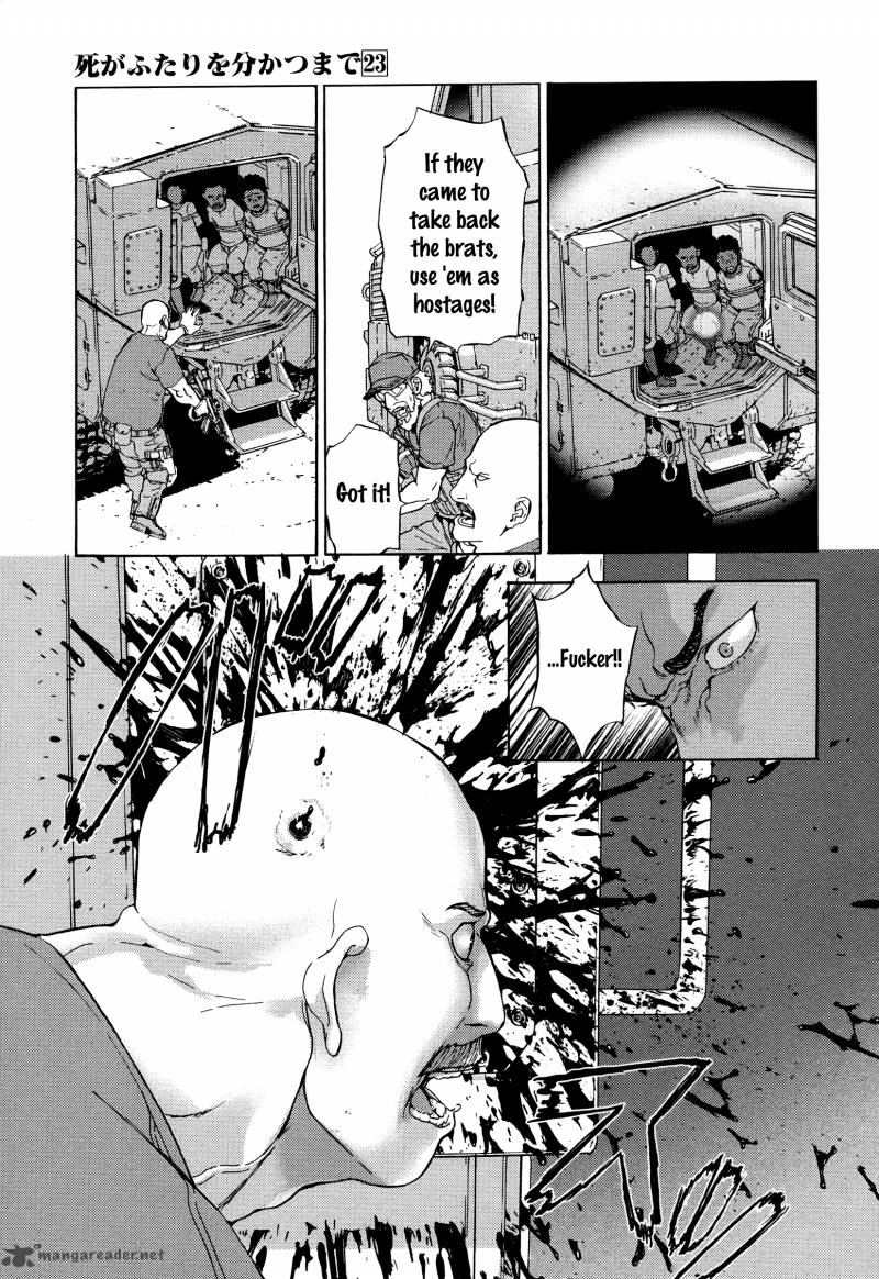 Until Death Do Us Part 182 20