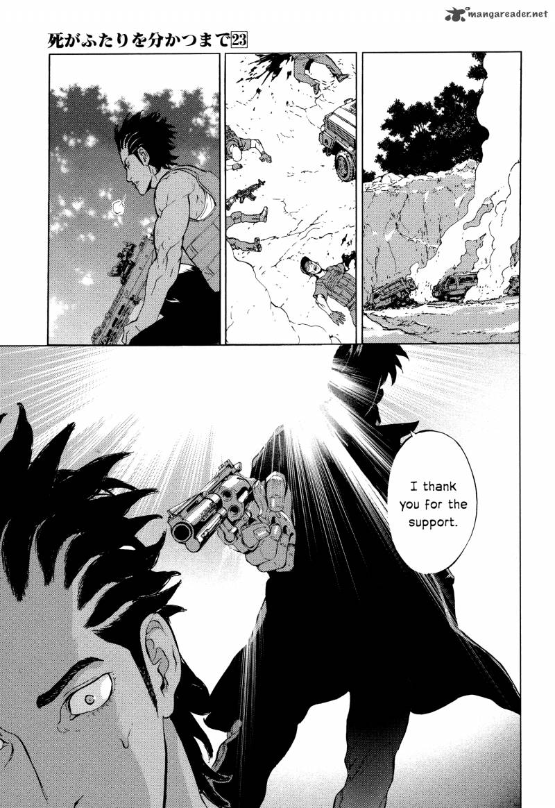 Until Death Do Us Part 182 22