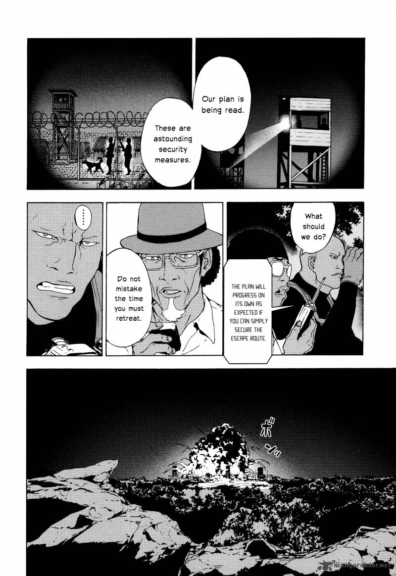 Until Death Do Us Part 183 9
