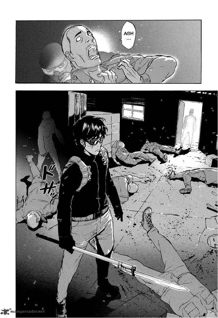 Until Death Do Us Part 184 21