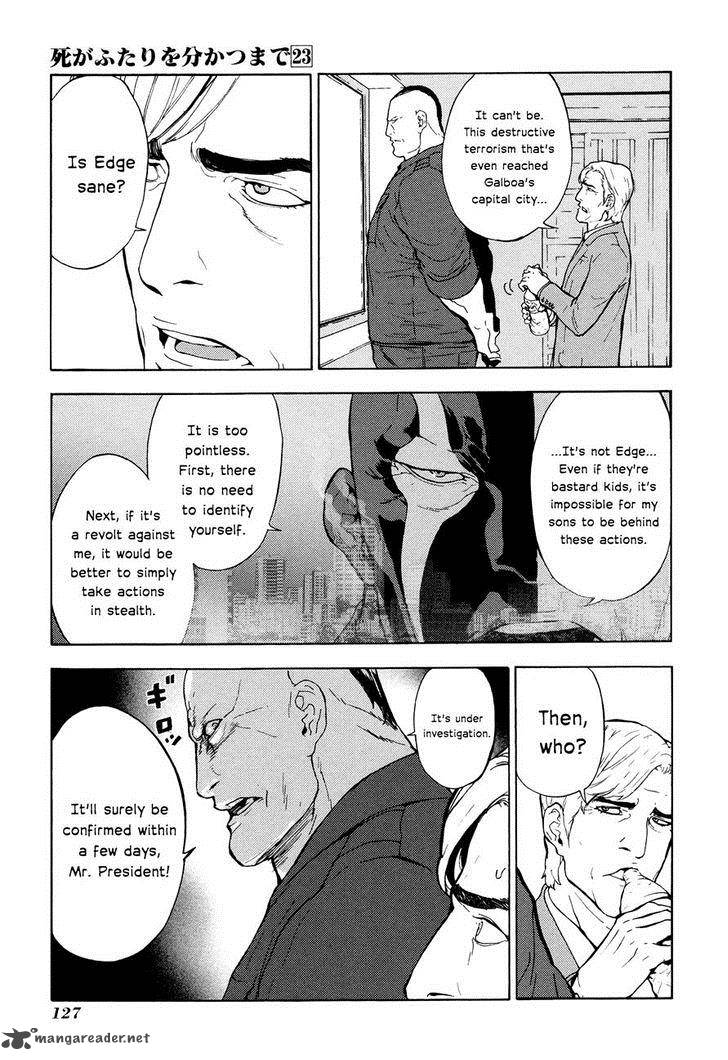 Until Death Do Us Part 184 6