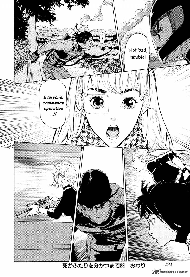 Until Death Do Us Part 186 25