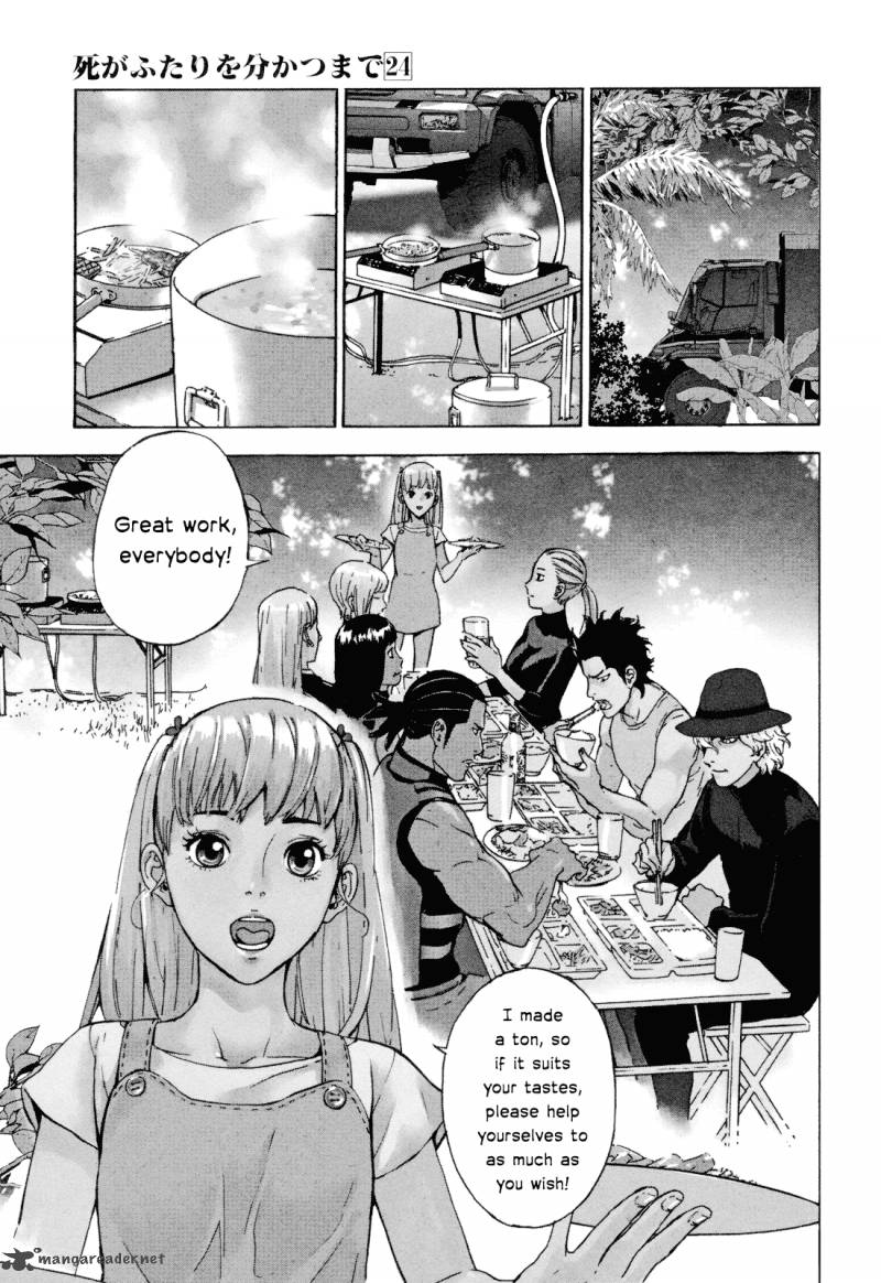 Until Death Do Us Part 189 2