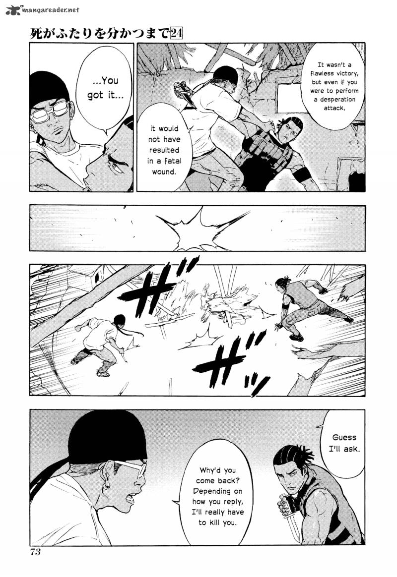 Until Death Do Us Part 189 23
