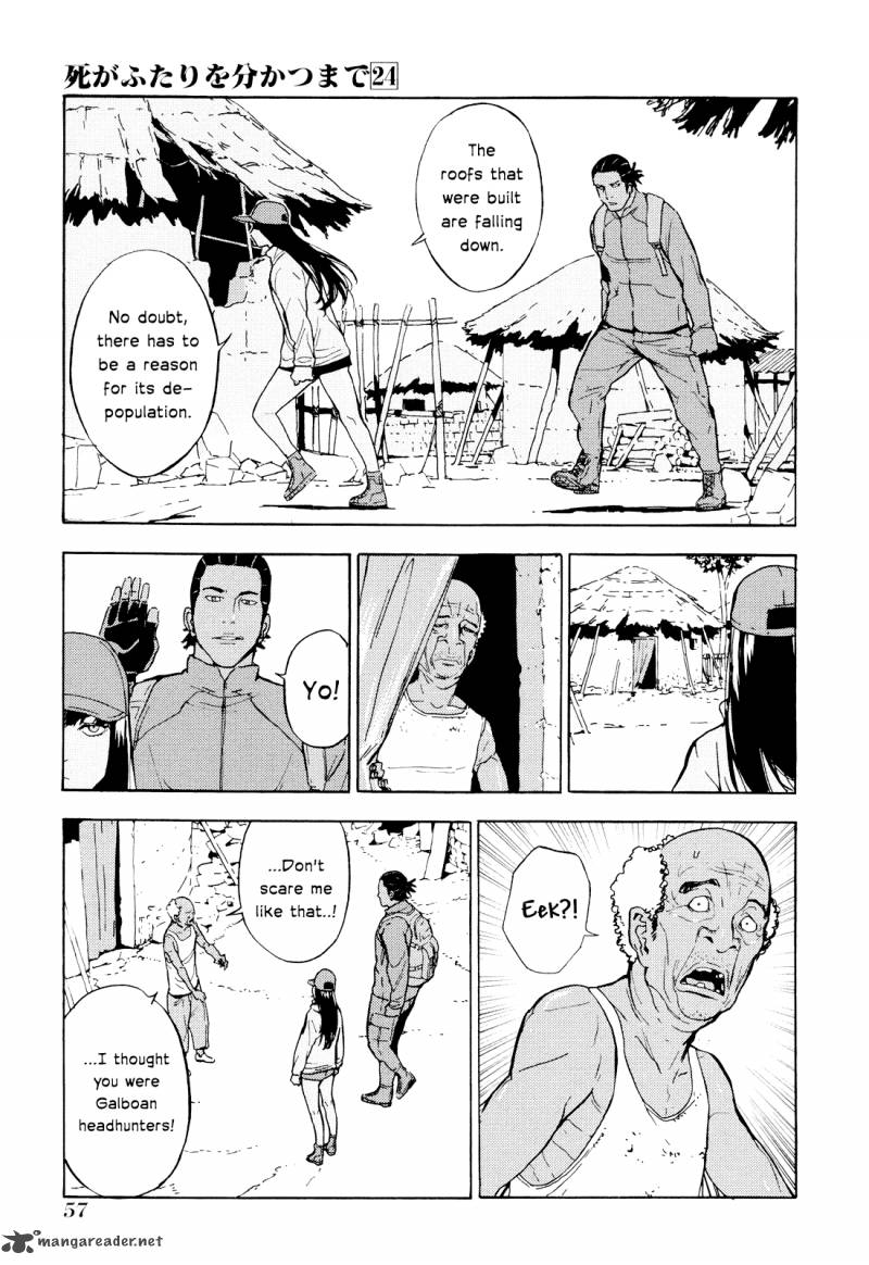 Until Death Do Us Part 189 7