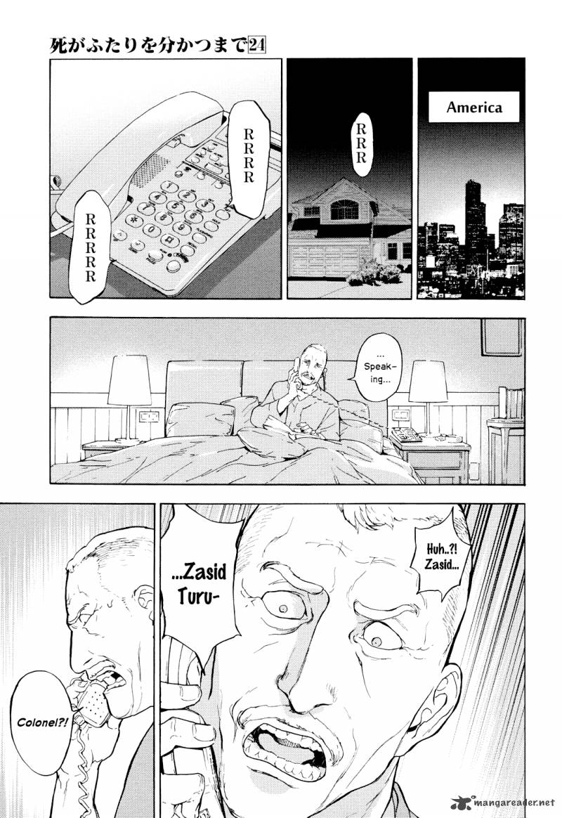 Until Death Do Us Part 190 10