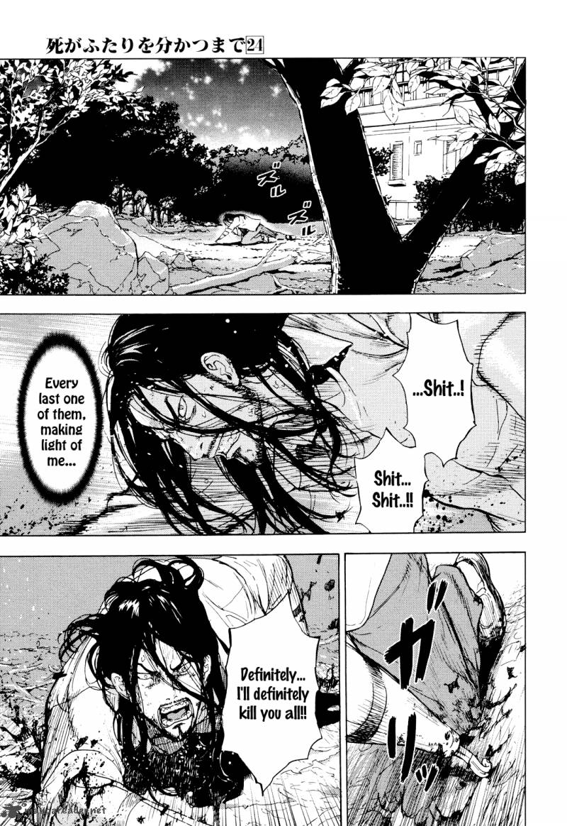 Until Death Do Us Part 190 18