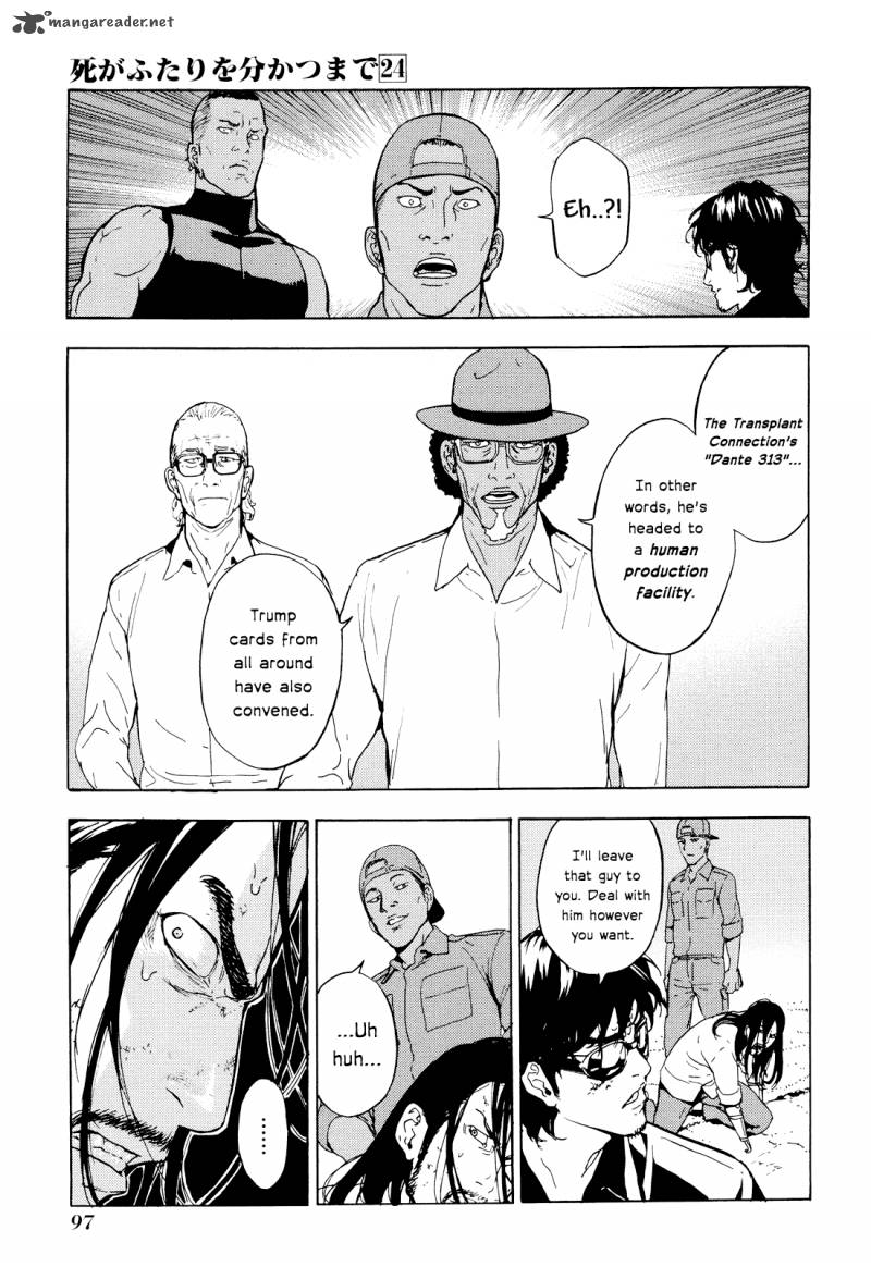 Until Death Do Us Part 190 22