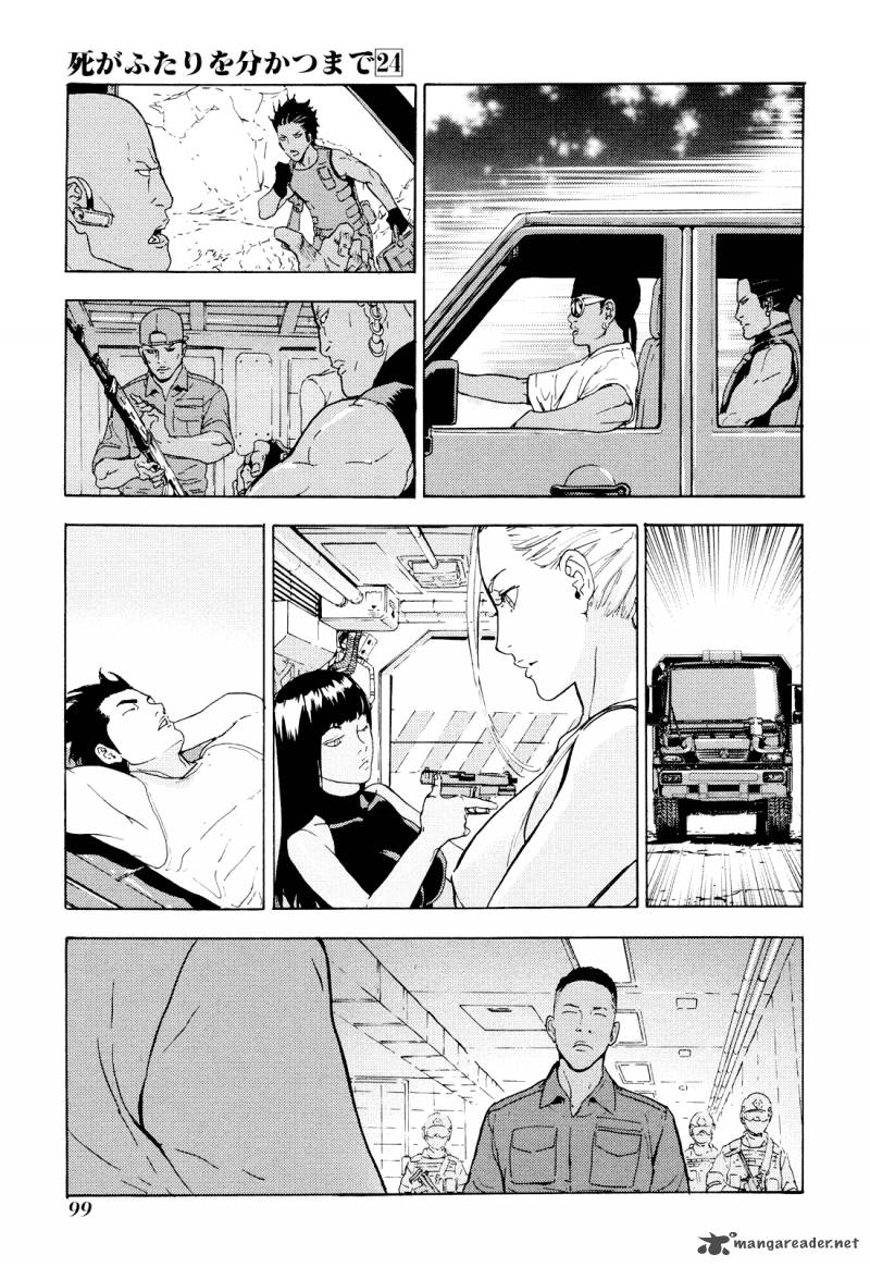 Until Death Do Us Part 190 24
