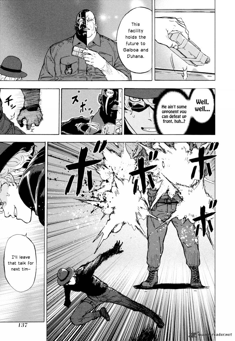 Until Death Do Us Part 192 14