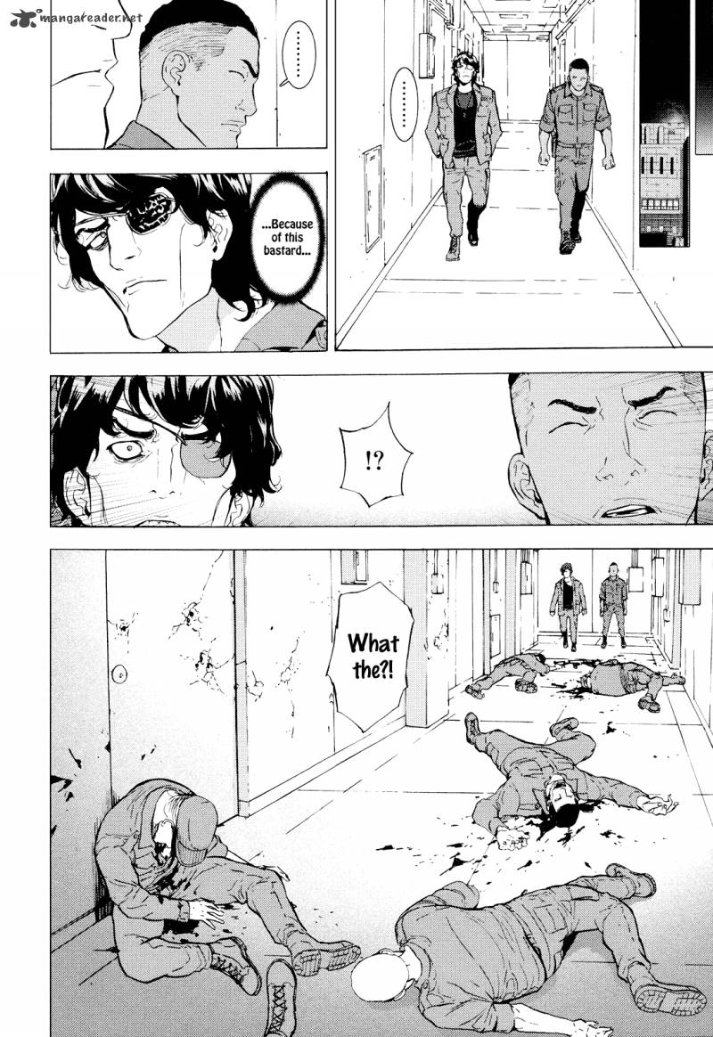 Until Death Do Us Part 193 18