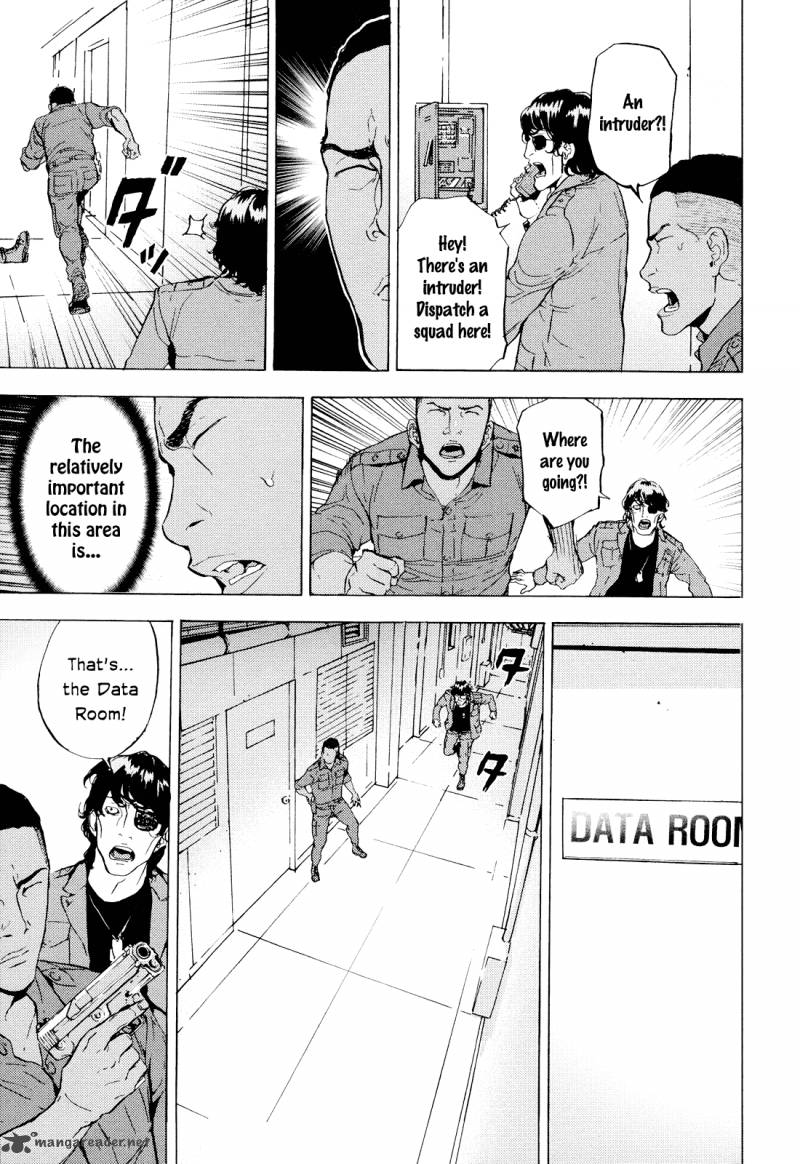 Until Death Do Us Part 193 19