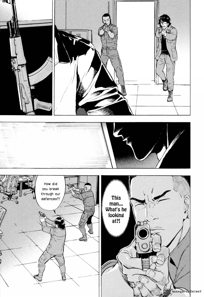 Until Death Do Us Part 193 21