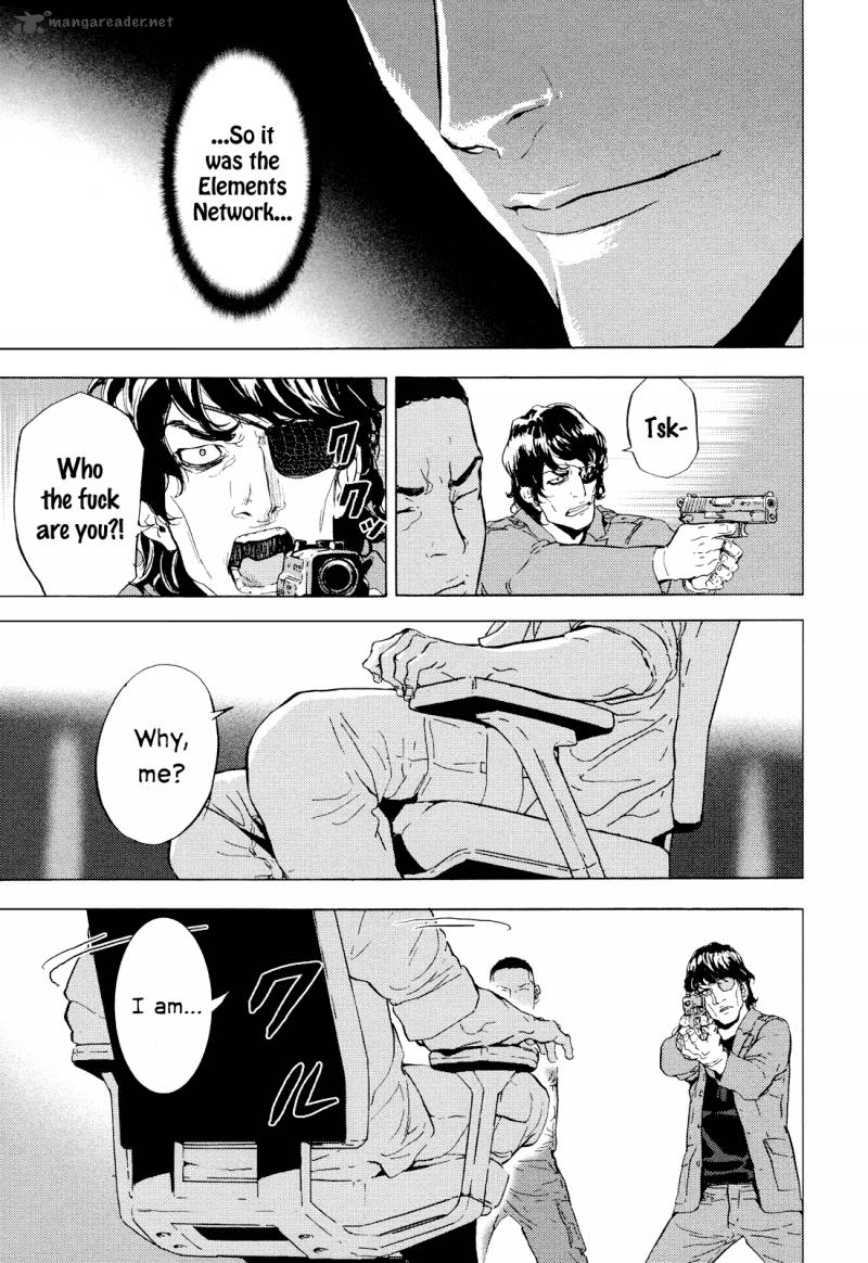 Until Death Do Us Part 193 23