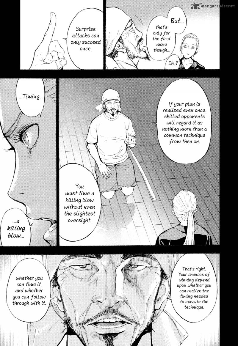 Until Death Do Us Part 193 8