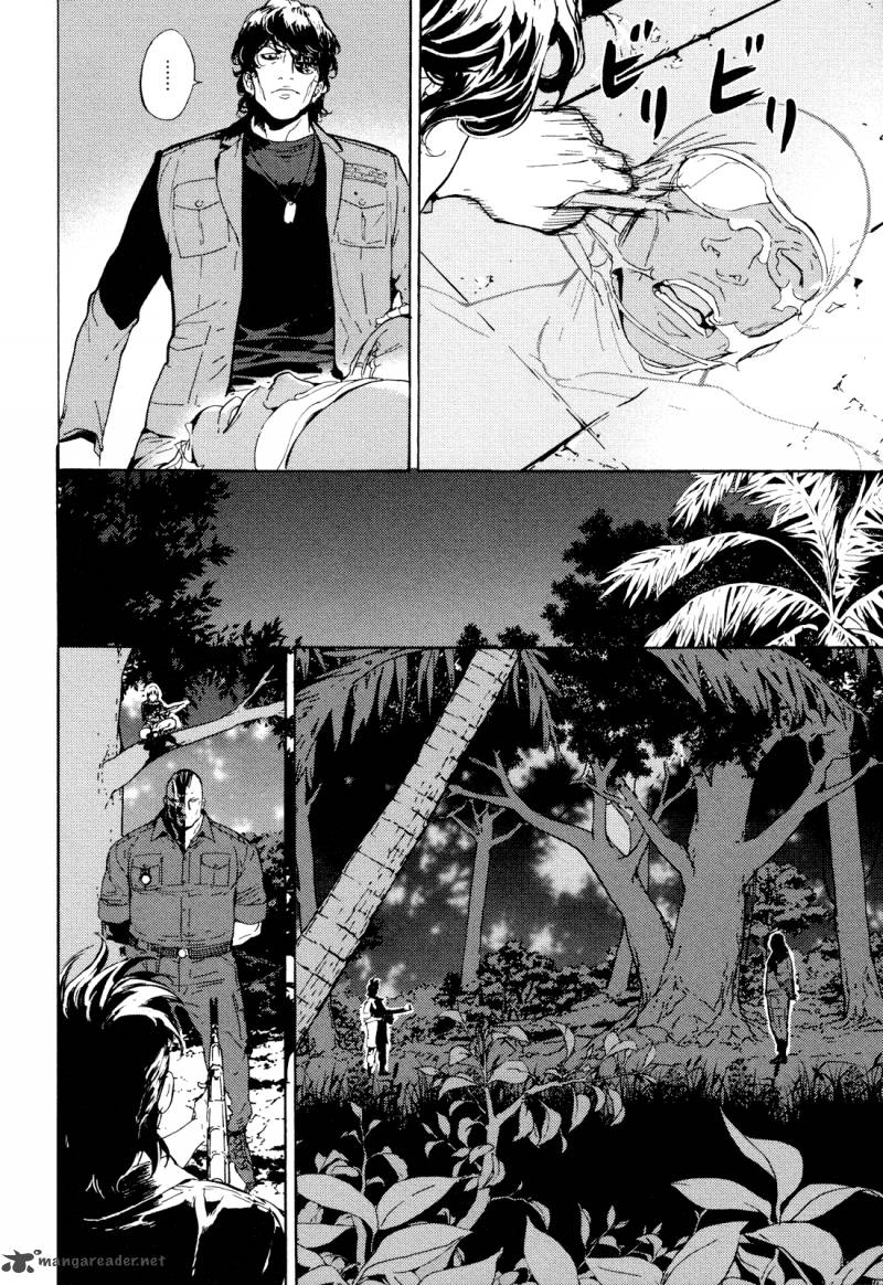 Until Death Do Us Part 195 12