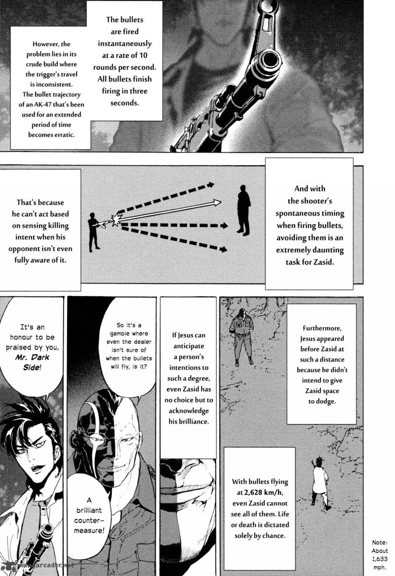 Until Death Do Us Part 195 17