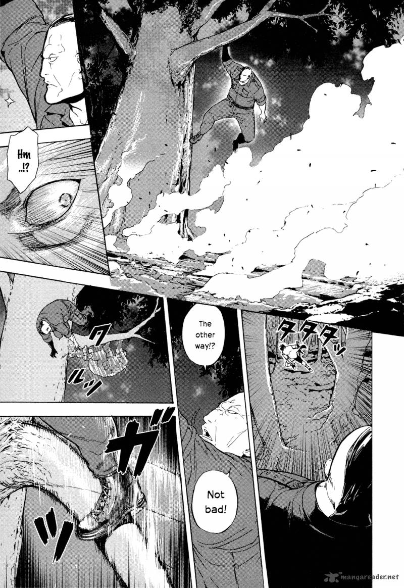 Until Death Do Us Part 195 21