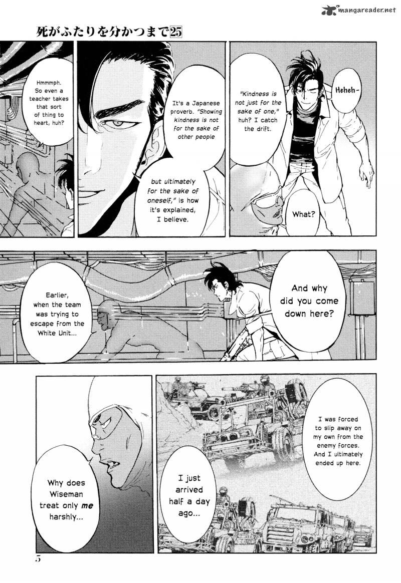 Until Death Do Us Part 195 9
