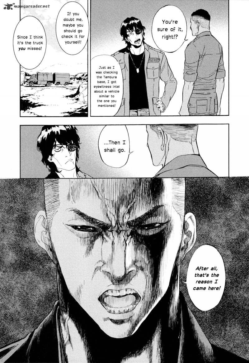 Until Death Do Us Part 196 18