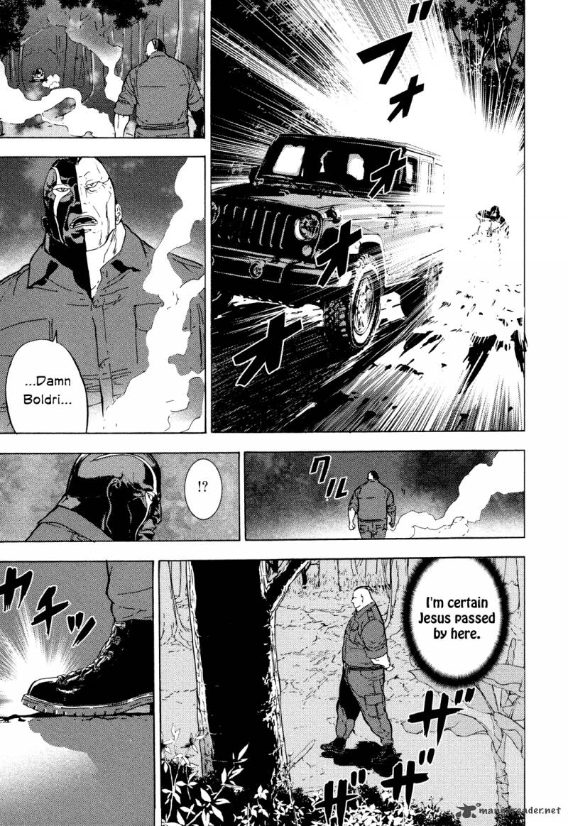 Until Death Do Us Part 196 4