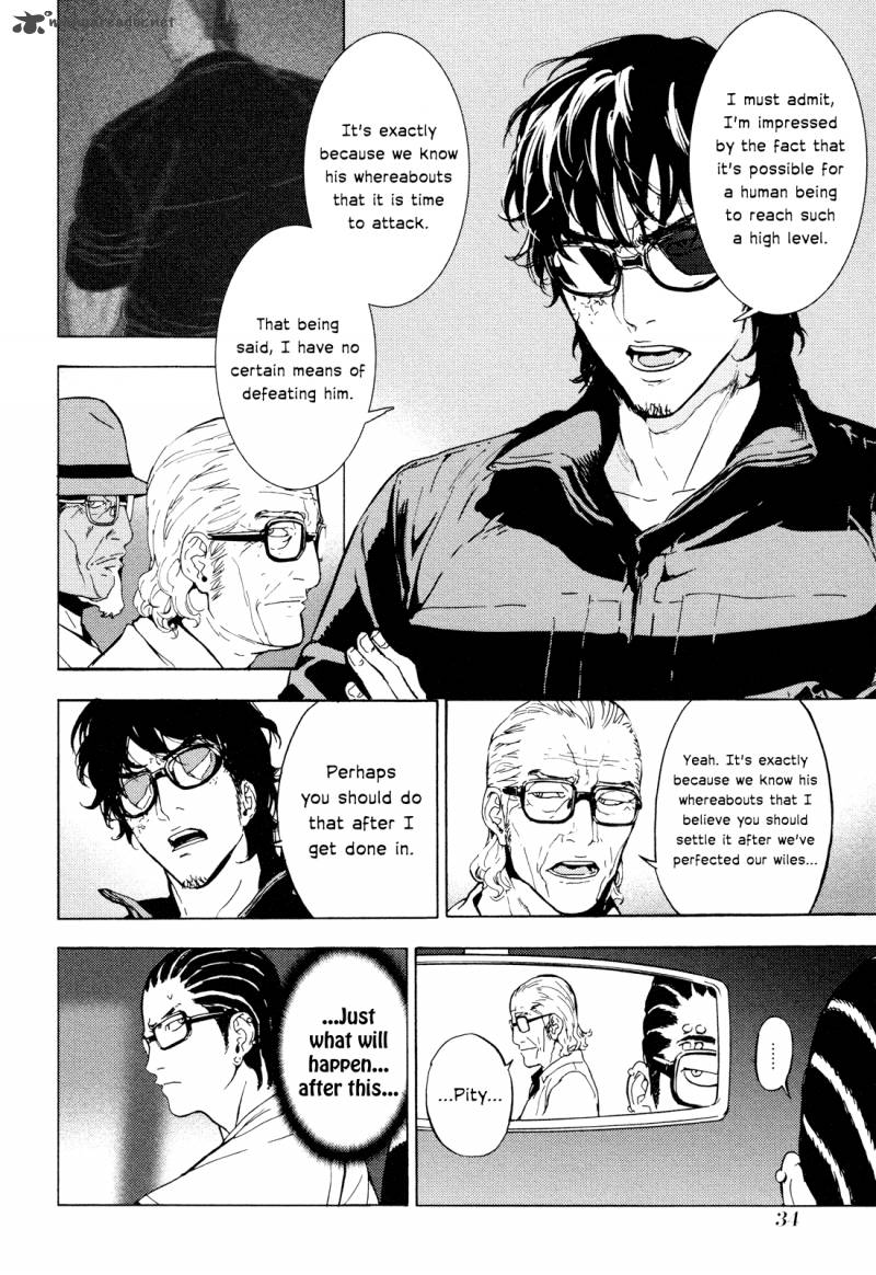 Until Death Do Us Part 196 9