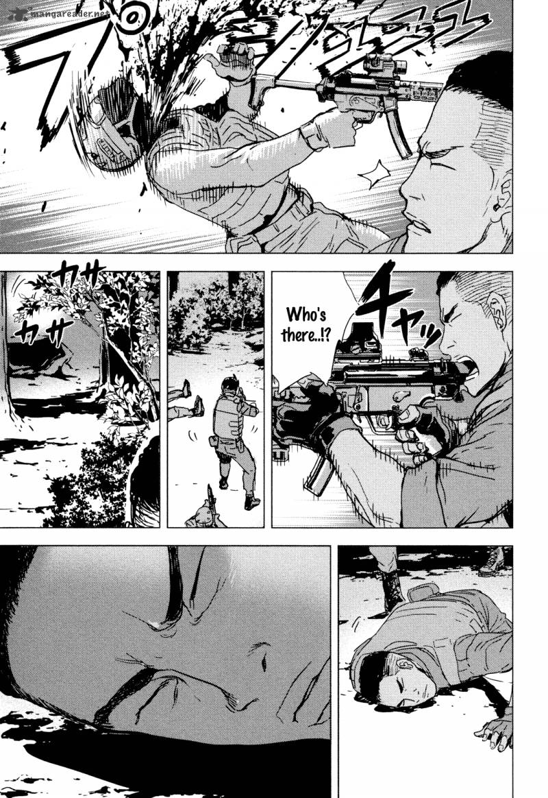 Until Death Do Us Part 198 15