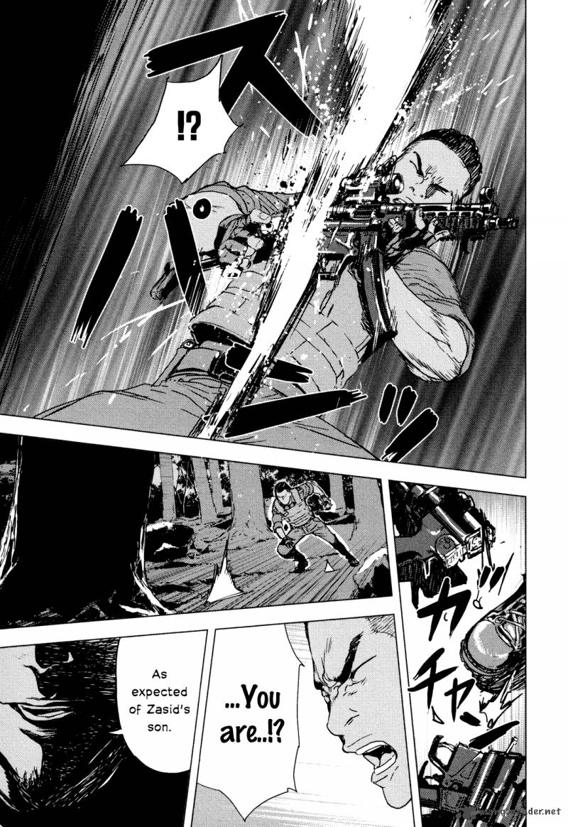 Until Death Do Us Part 198 17